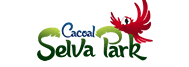 Cacoal Selva Park | Ingresos e Reservas on-line